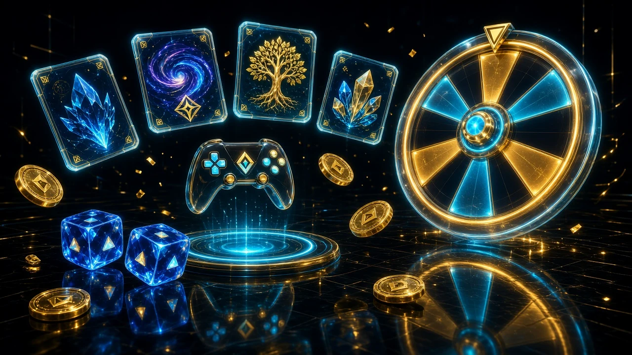 DEAL222 katalog arena hiburan interaktif populer